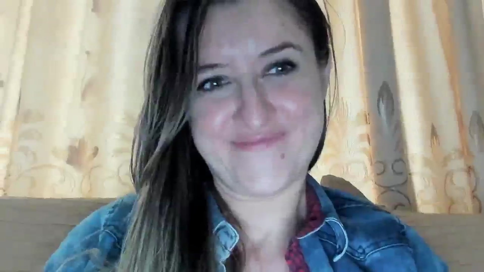 Gallery image thumbnail from BestDream's myfreecams stream on, 02/29/2024, 13:30 image 18 of 20