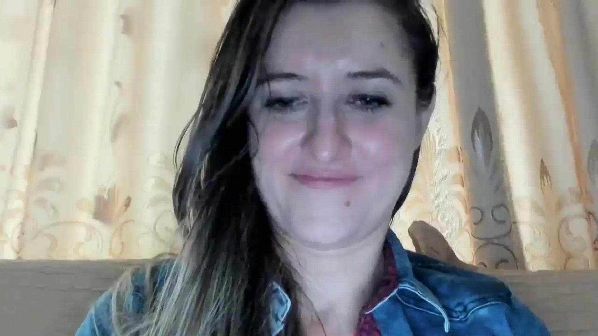 Gallery image thumbnail from BestDream's myfreecams stream on, 02/29/2024, 13:30 image 13 of 20