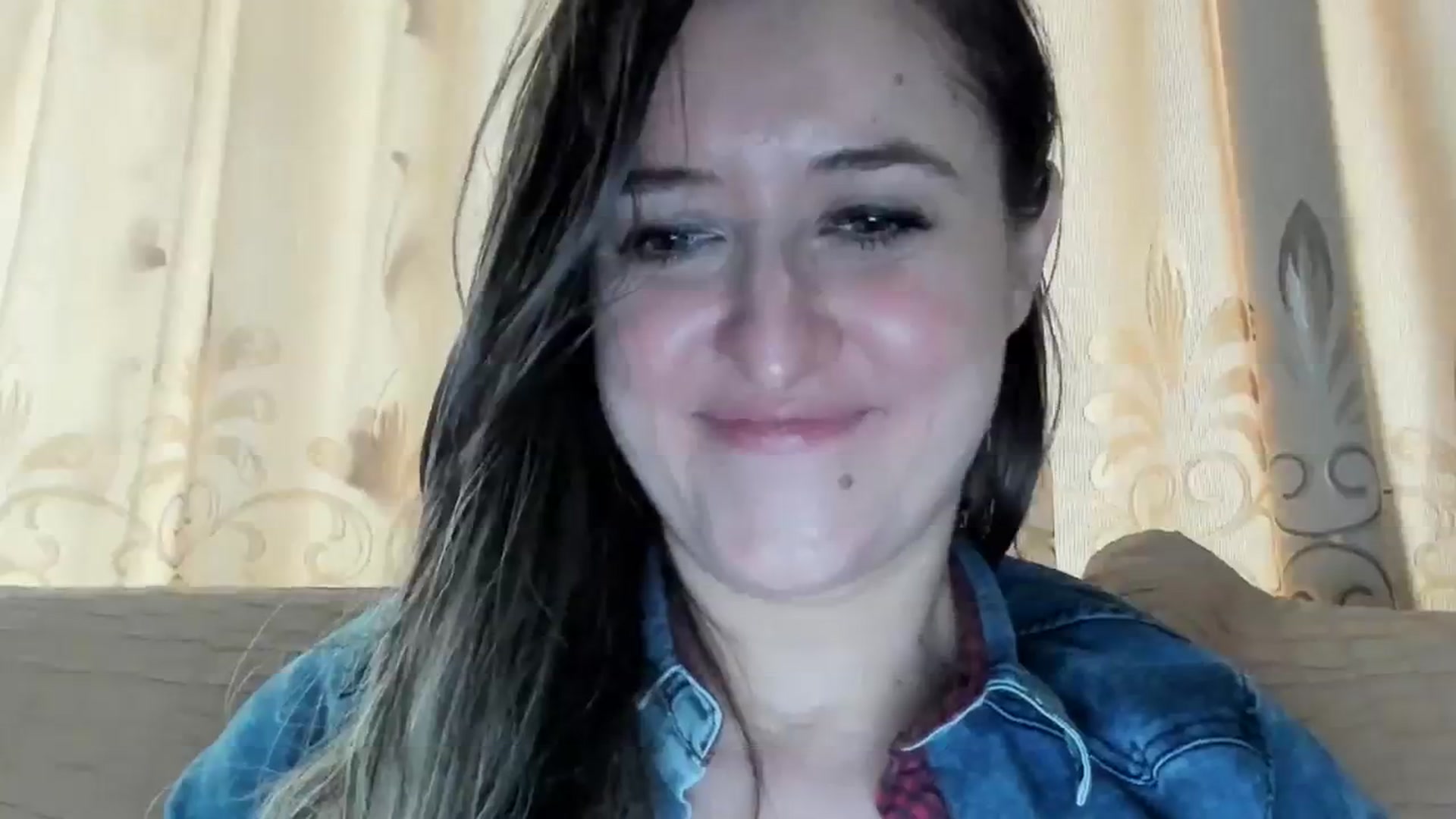 Gallery image thumbnail from BestDream's myfreecams stream on, 02/29/2024, 13:51 image 8 of 20