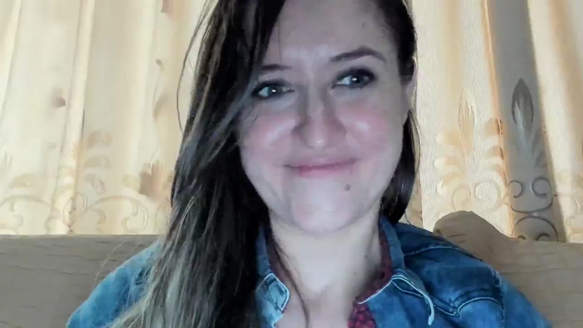 Gallery image thumbnail from BestDream's myfreecams stream on, 02/29/2024, 13:51 image 9 of 20