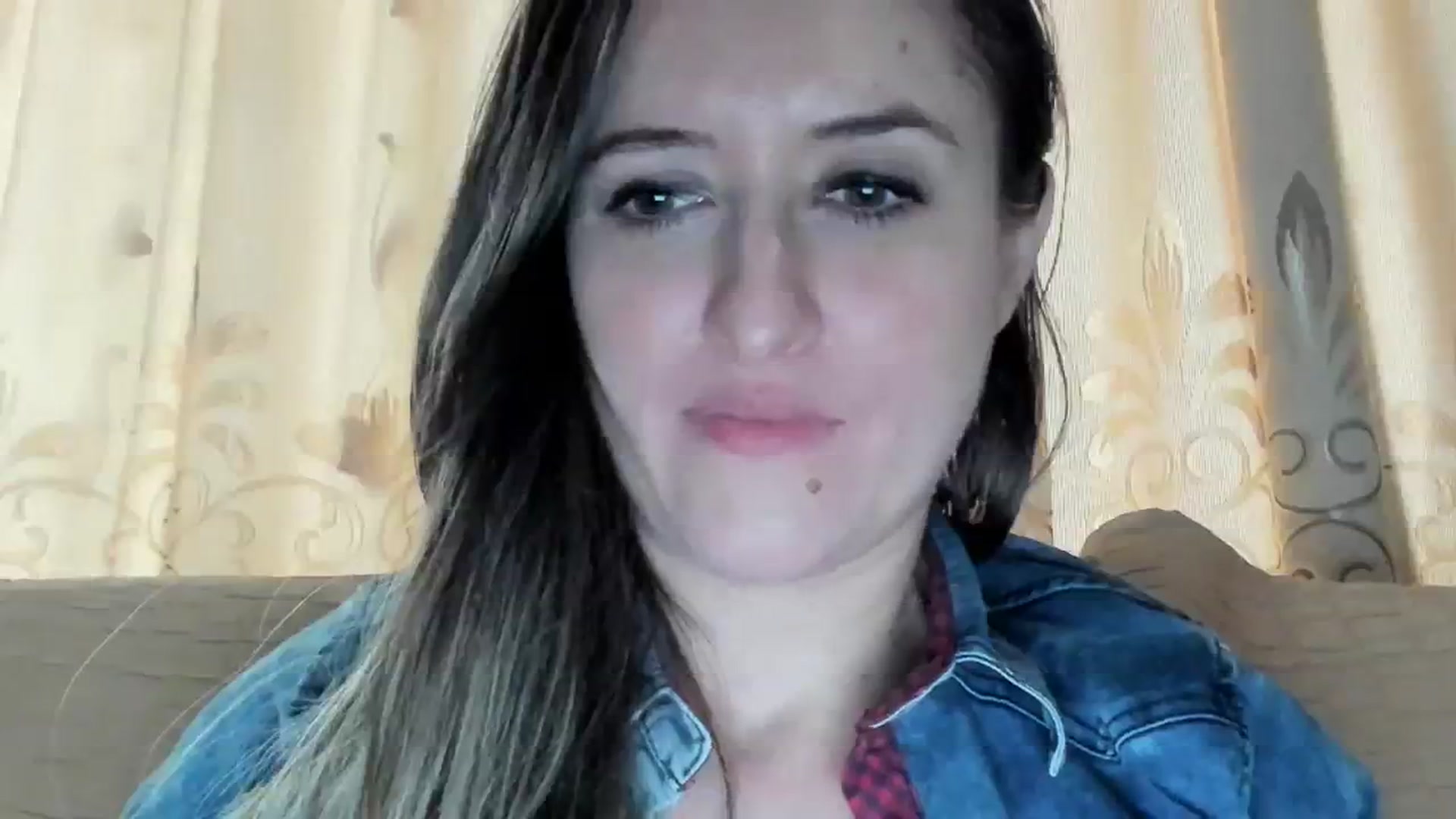 Gallery image thumbnail from BestDream's myfreecams stream on, 02/29/2024, 13:51 image 19 of 20