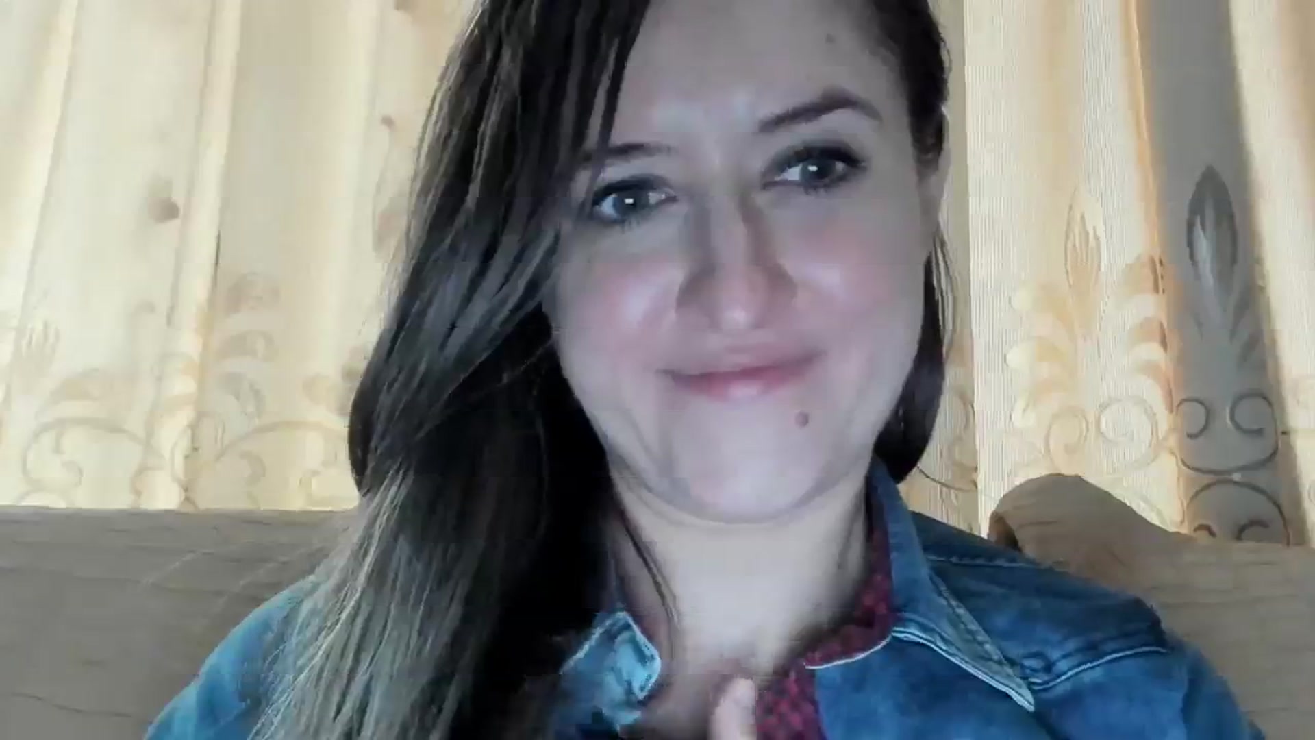 Gallery image thumbnail from BestDream's myfreecams stream on, 02/29/2024, 13:51 image 3 of 20