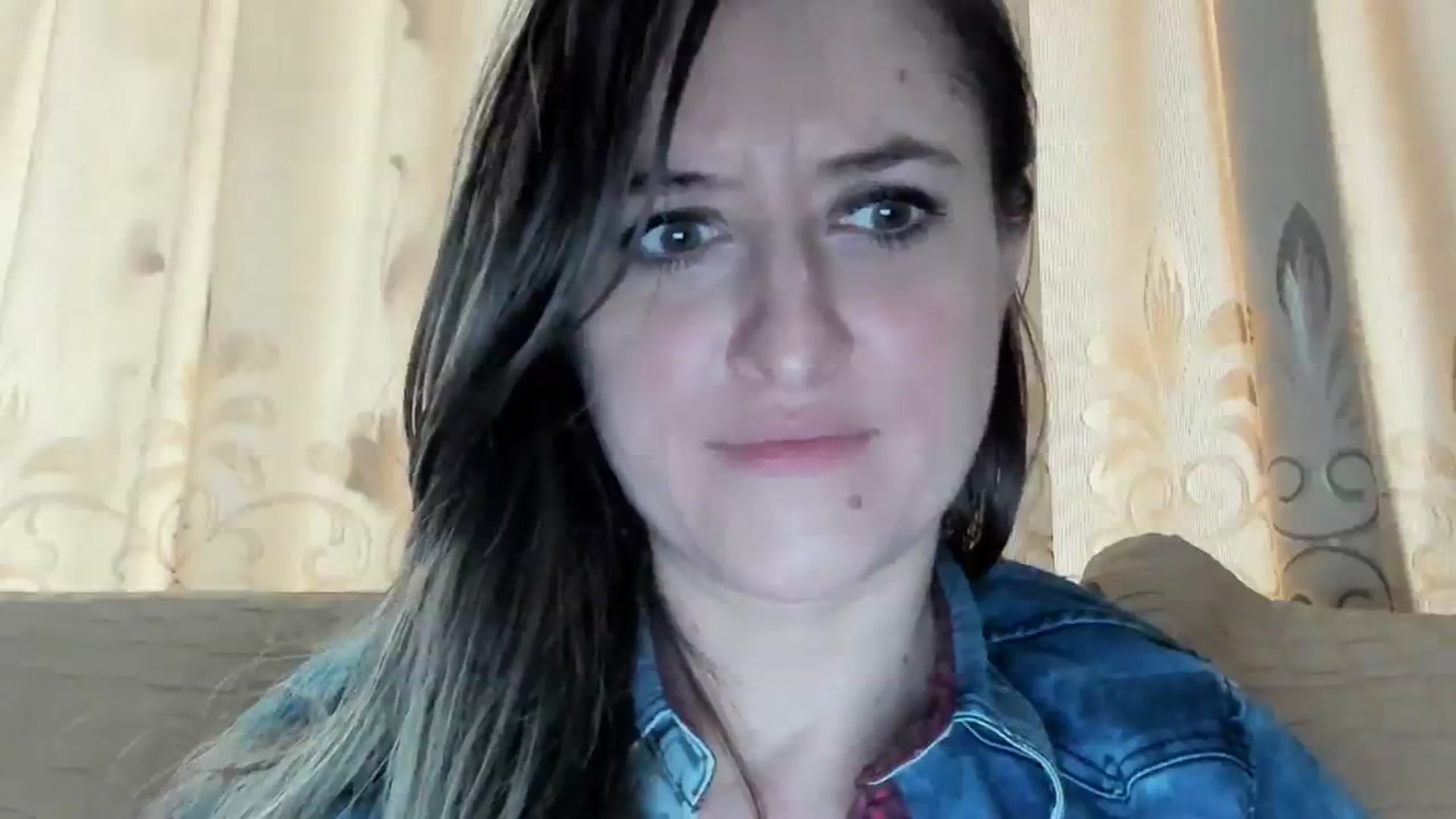 Gallery image thumbnail from BestDream's myfreecams stream on, 02/29/2024, 13:51 image 10 of 20
