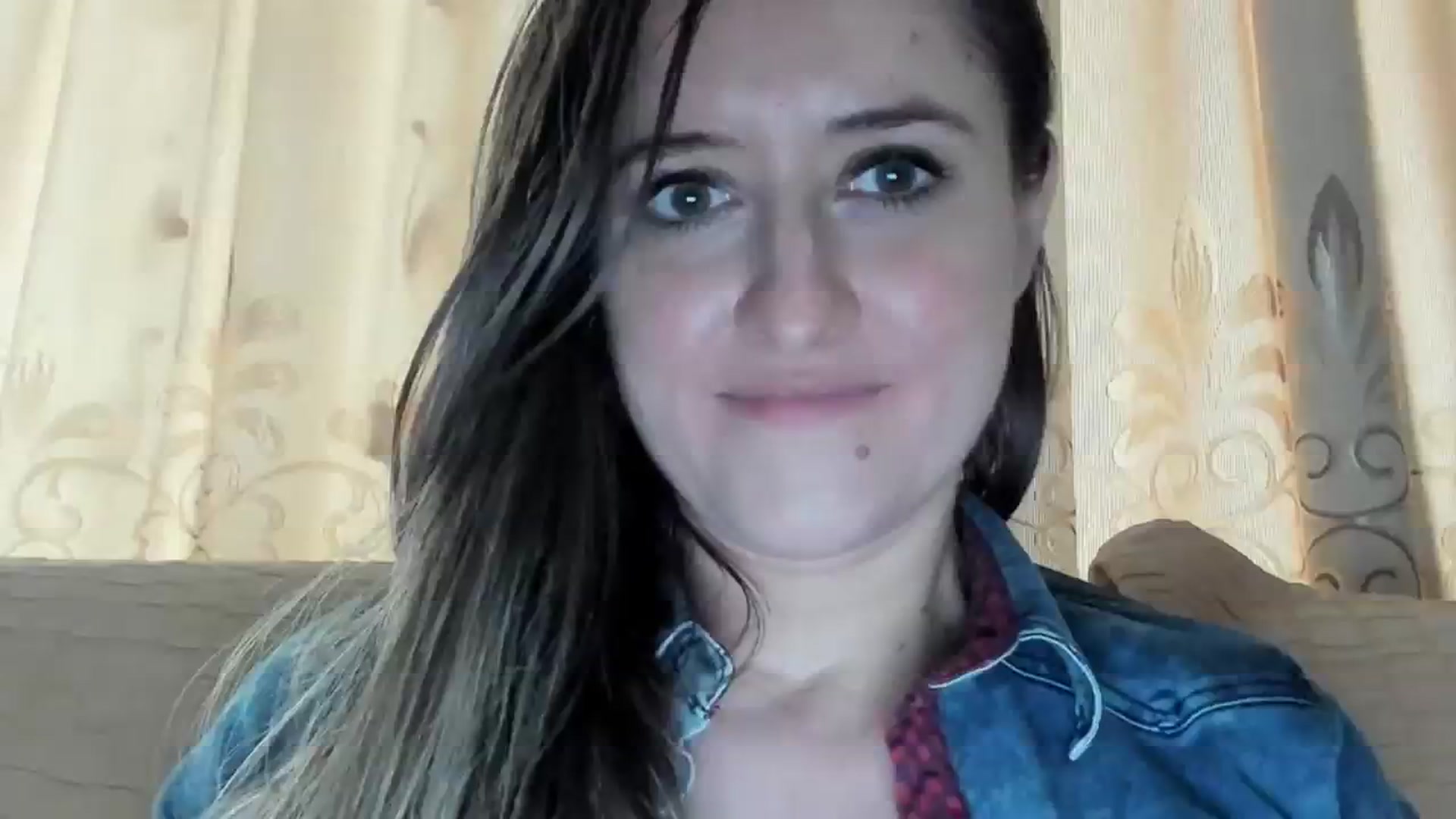 Gallery image thumbnail from BestDream's myfreecams stream on, 02/29/2024, 13:51 image 1 of 20