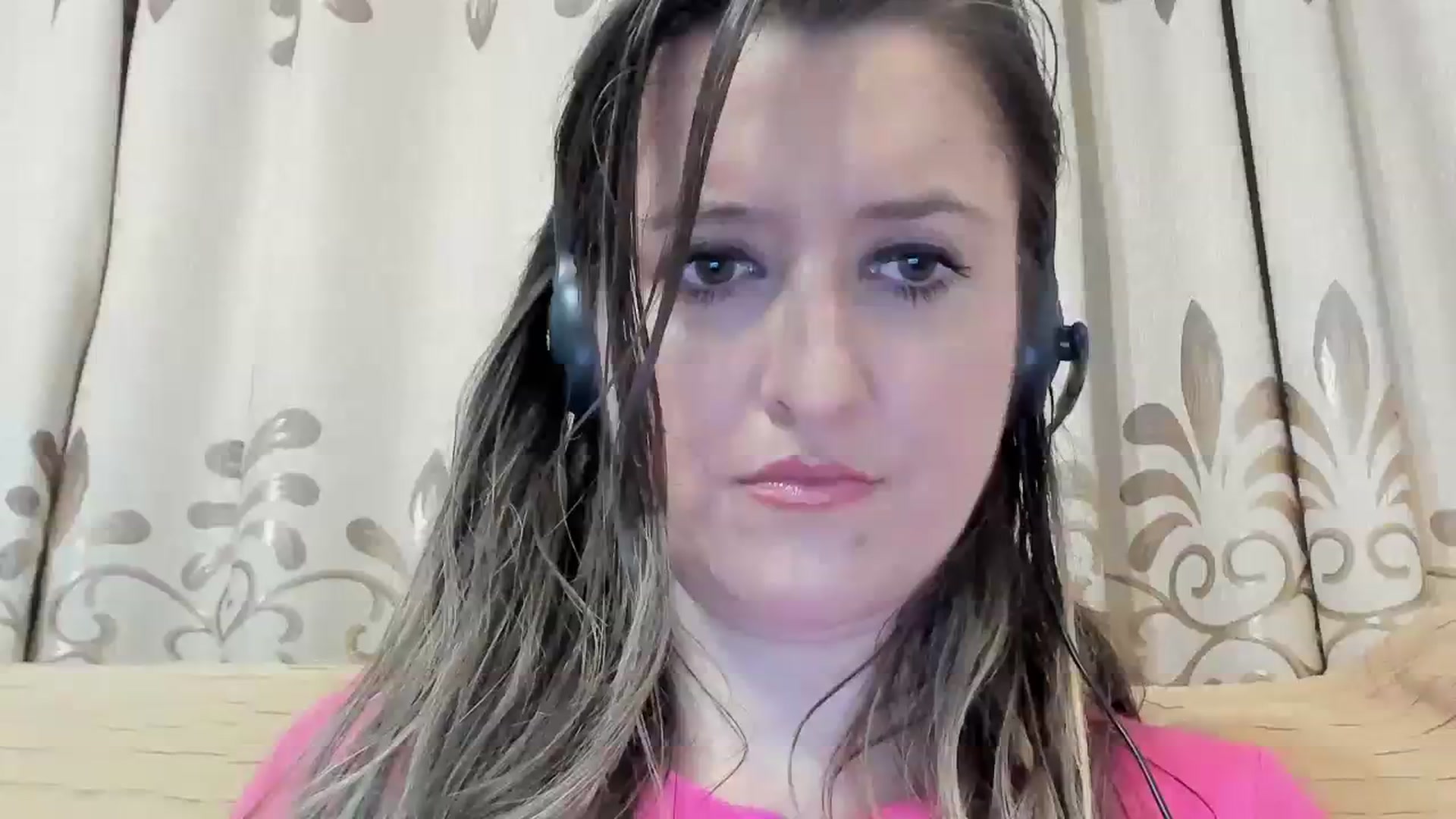 Gallery image thumbnail from BestDream's myfreecams stream on, 03/01/2024, 01:22 image 12 of 20