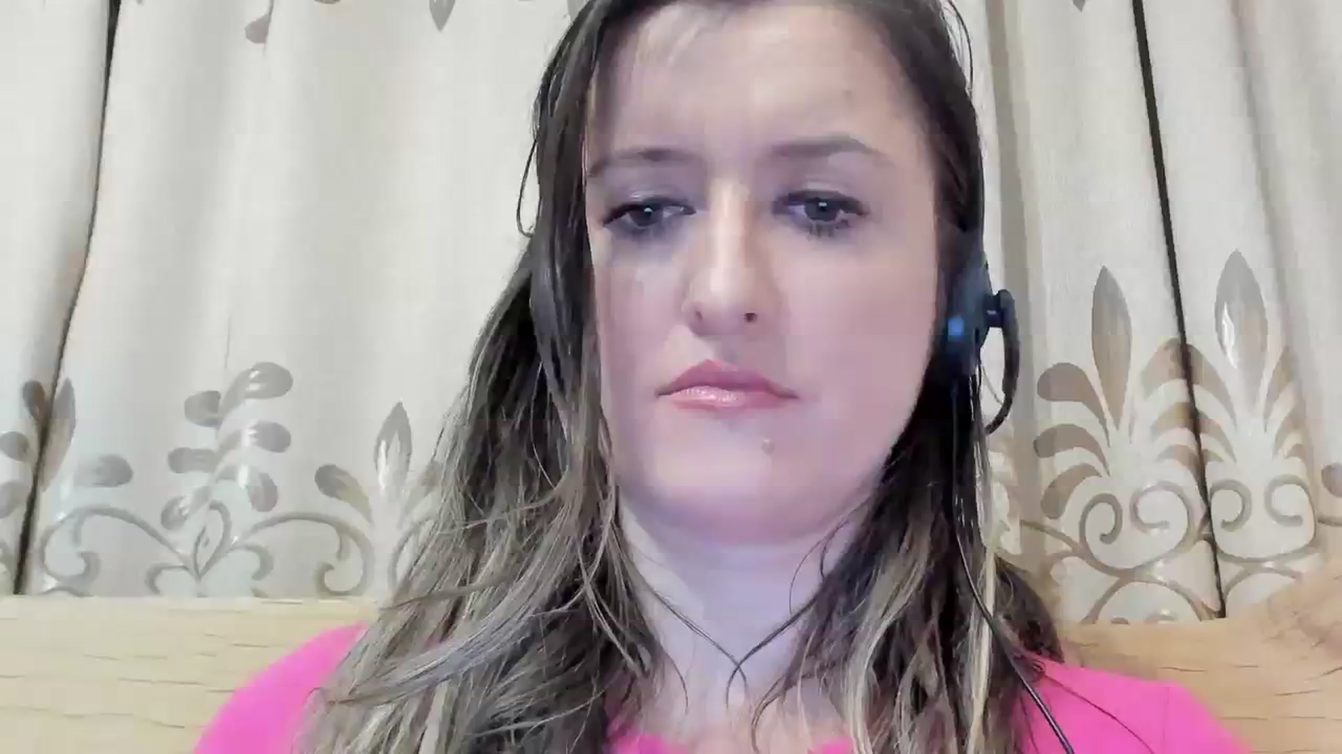 Gallery image thumbnail from BestDream's myfreecams stream on, 03/01/2024, 01:22 image 16 of 20
