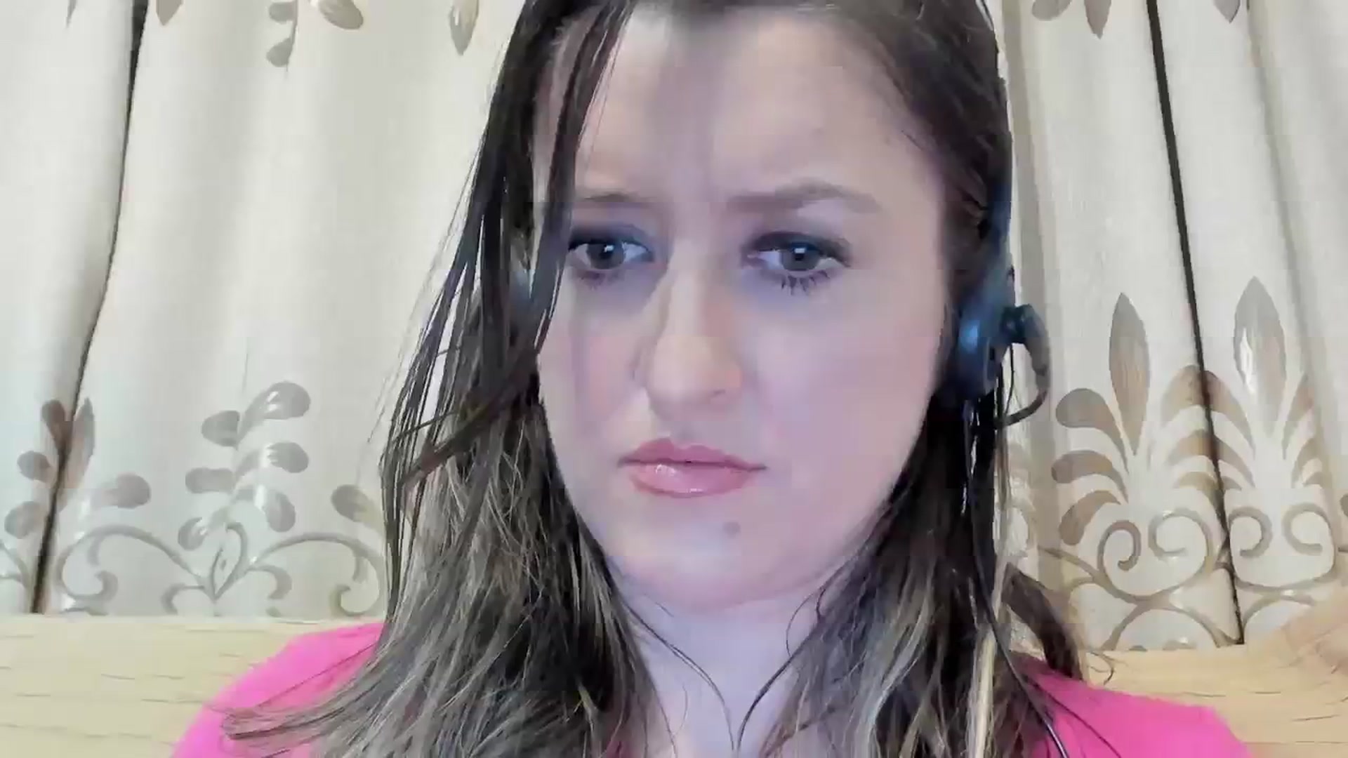Gallery image thumbnail from BestDream's myfreecams stream on, 03/01/2024, 01:22 image 15 of 20