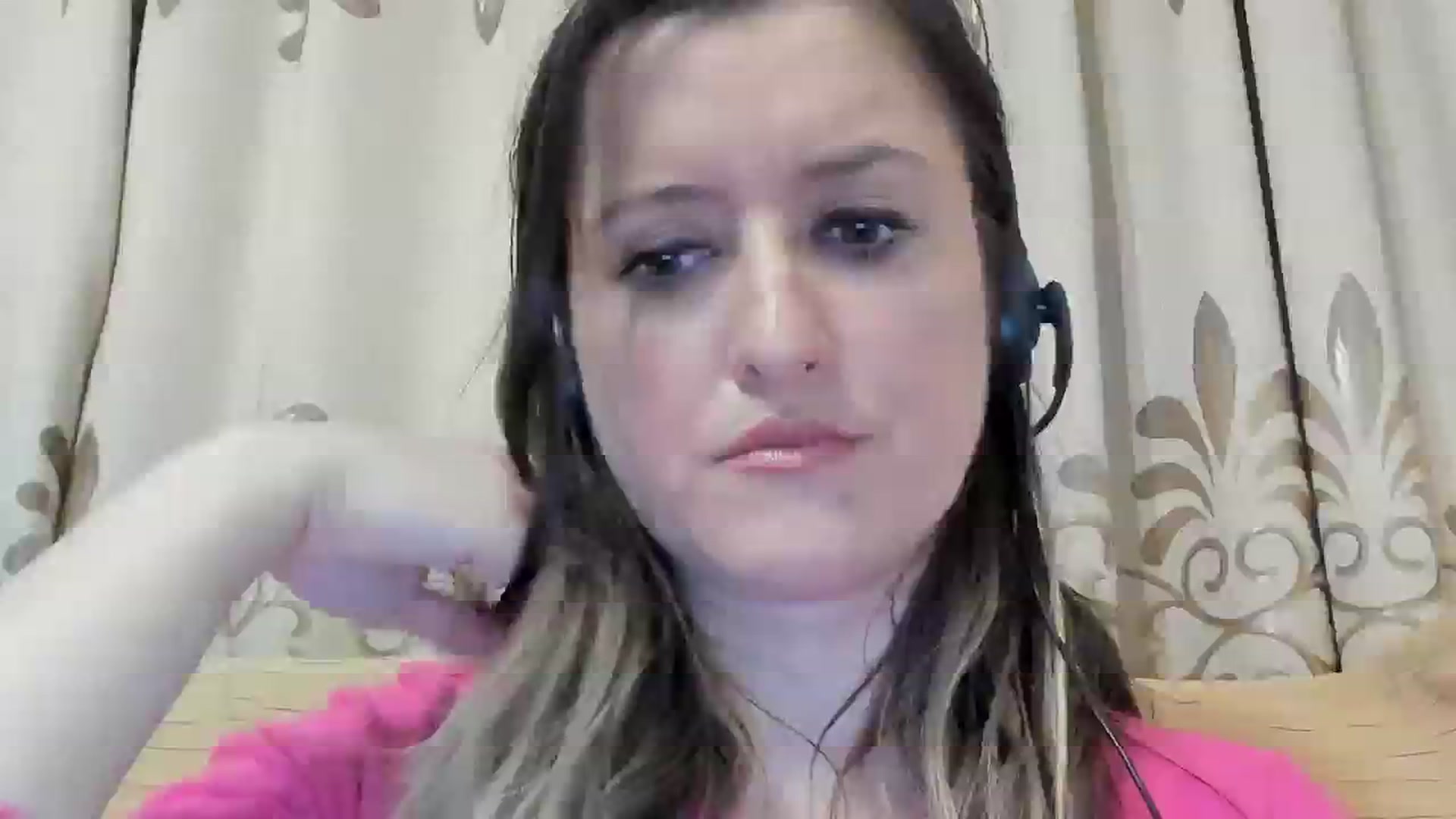 Gallery image thumbnail from BestDream's myfreecams stream on, 03/01/2024, 01:22 image 19 of 20