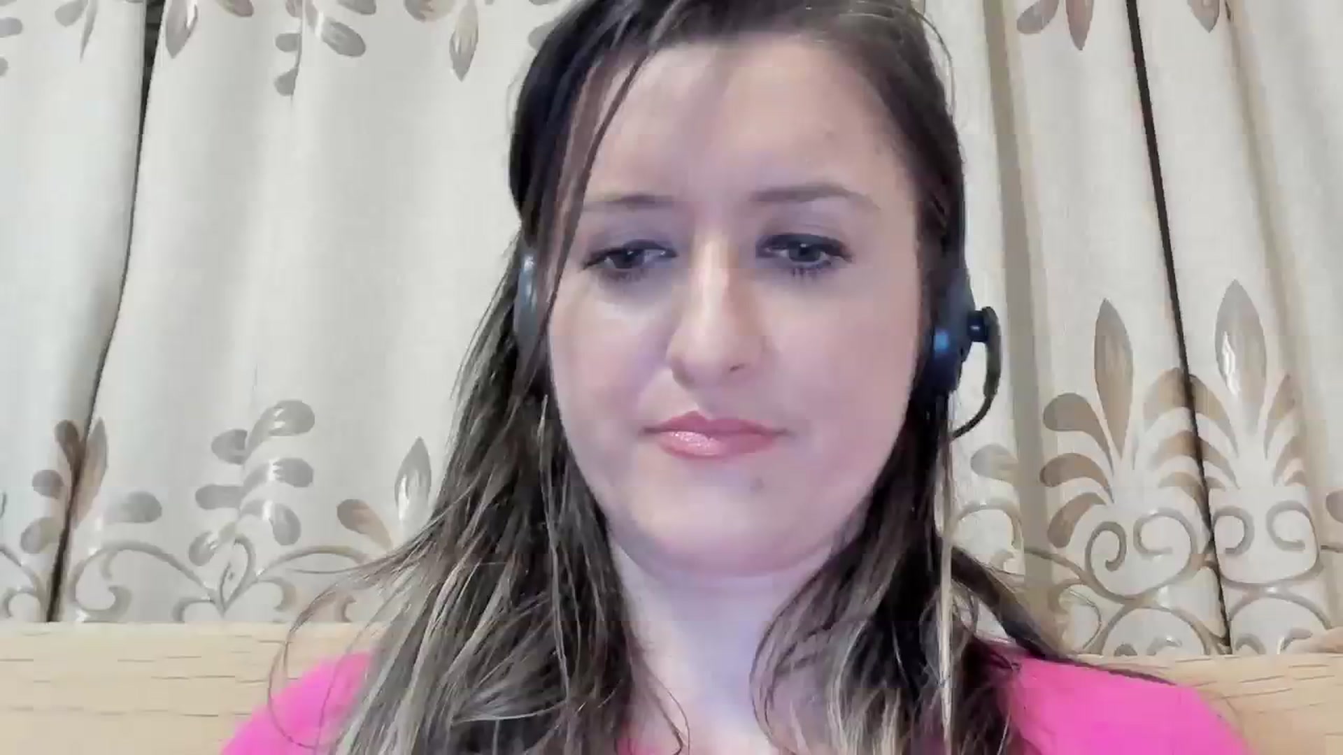 Gallery image thumbnail from BestDream's myfreecams stream on, 03/01/2024, 01:22 image 1 of 20