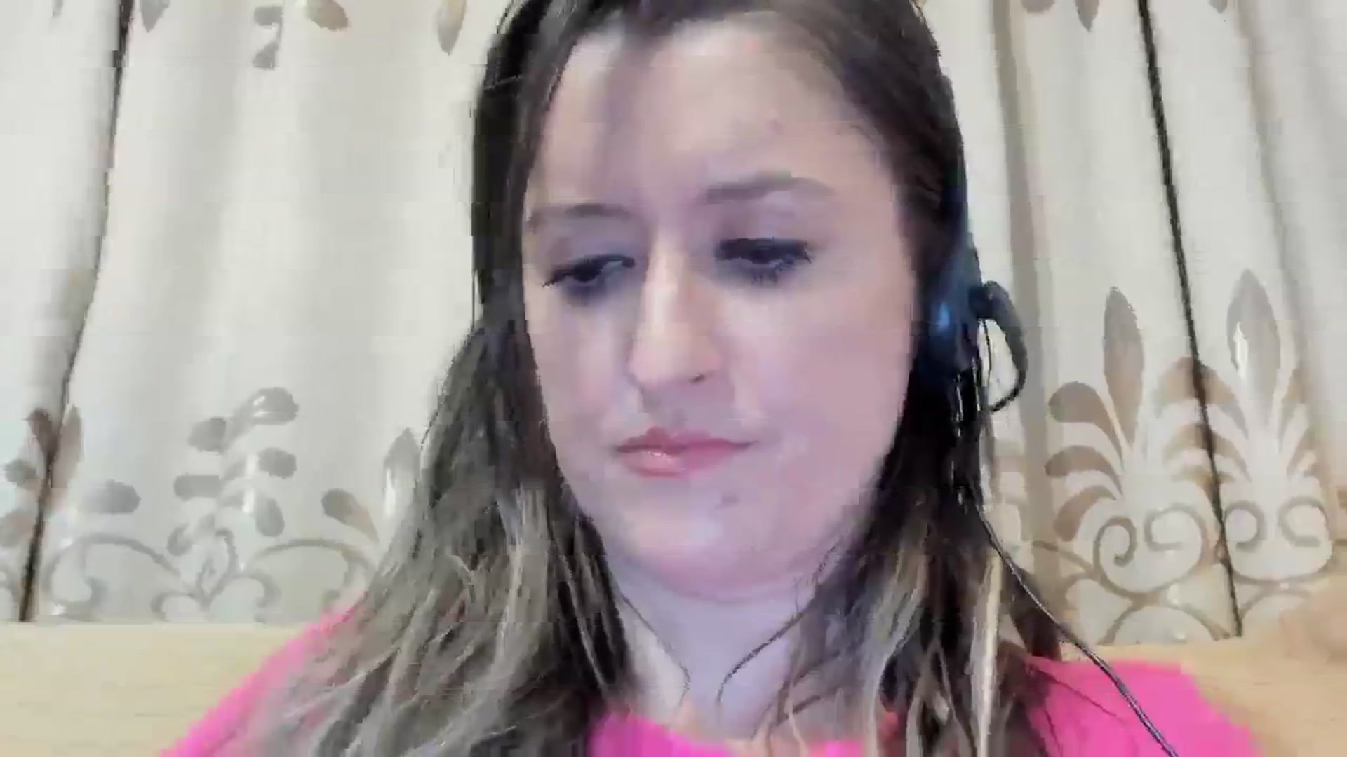 Gallery image thumbnail from BestDream's myfreecams stream on, 03/01/2024, 01:22 image 13 of 20
