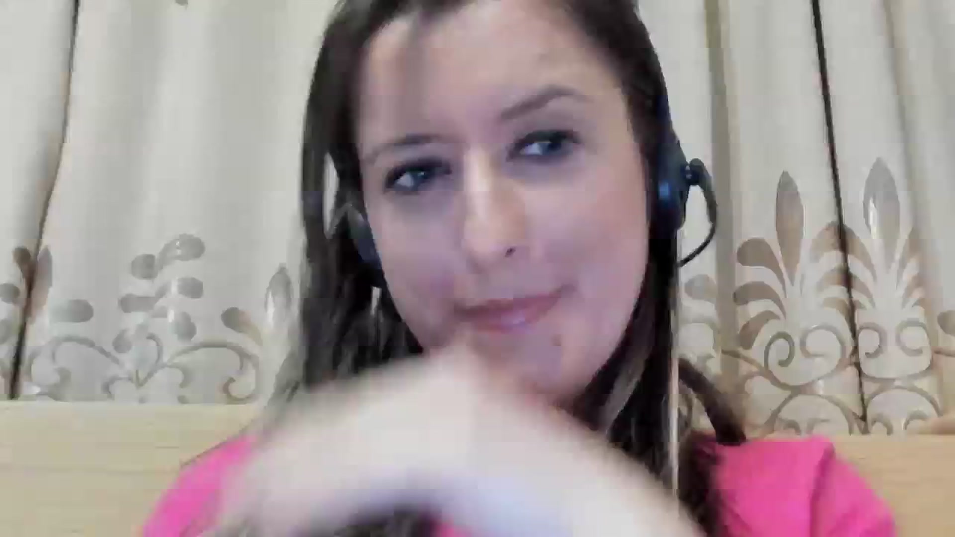 Gallery image thumbnail from BestDream's myfreecams stream on, 03/01/2024, 01:22 image 4 of 20