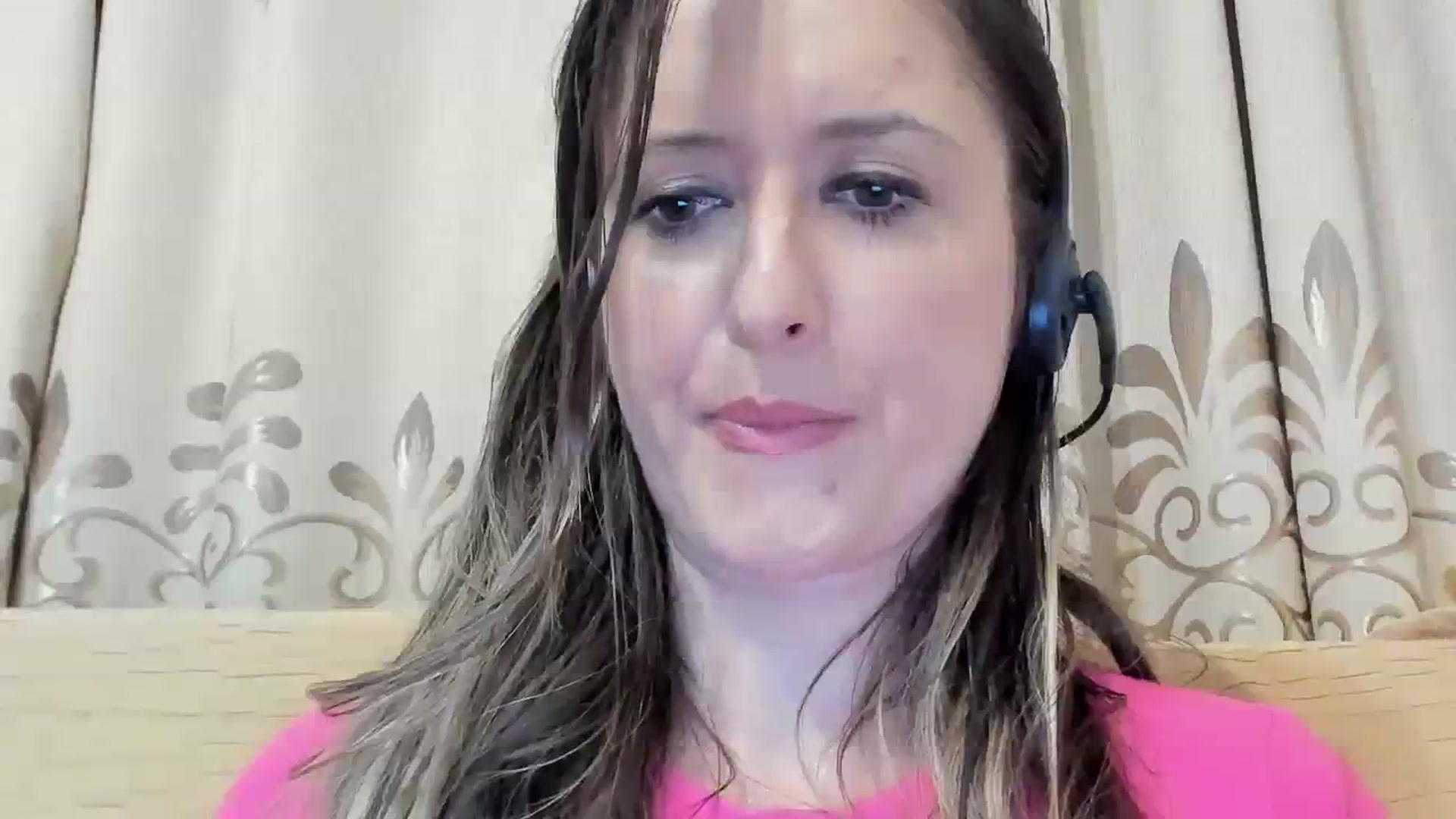 Gallery image thumbnail from BestDream's myfreecams stream on, 03/01/2024, 01:22 image 6 of 20