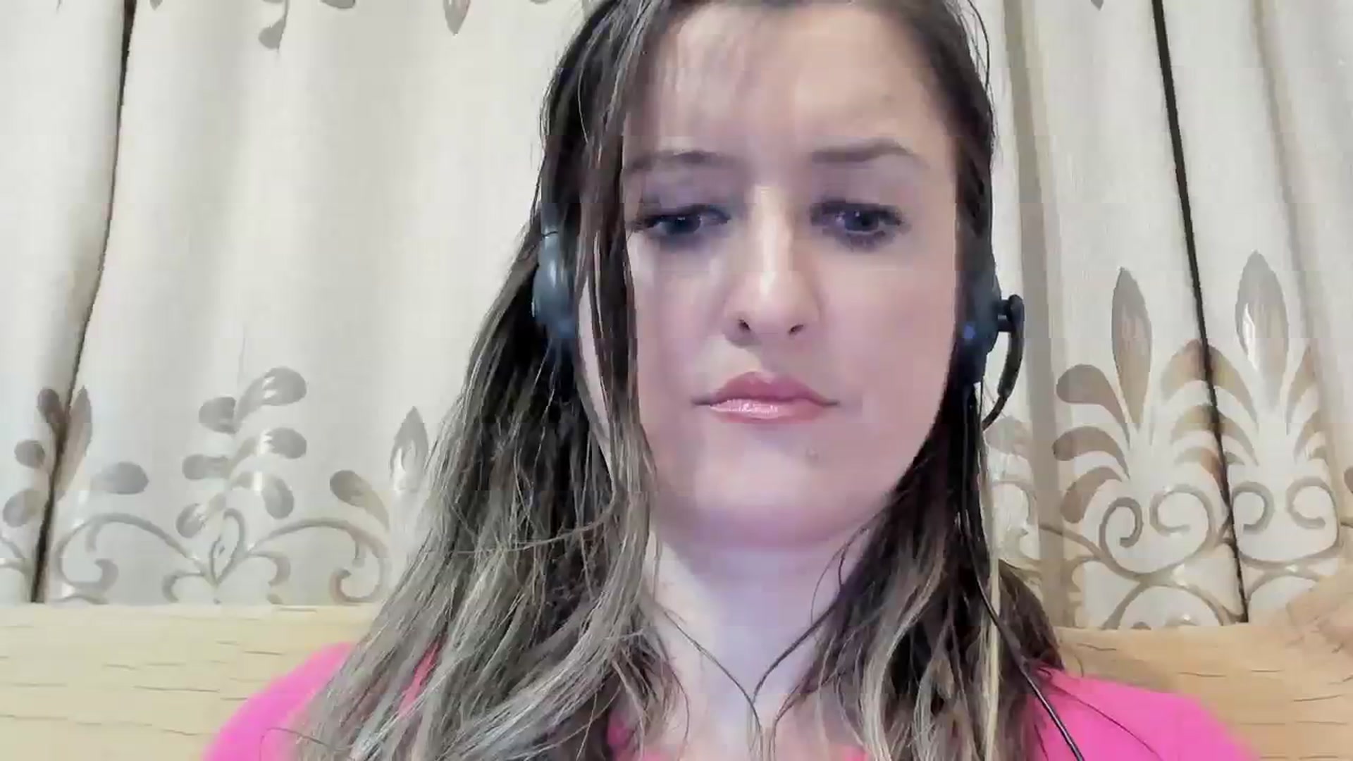 Gallery image thumbnail from BestDream's myfreecams stream on, 03/01/2024, 01:22 image 18 of 20