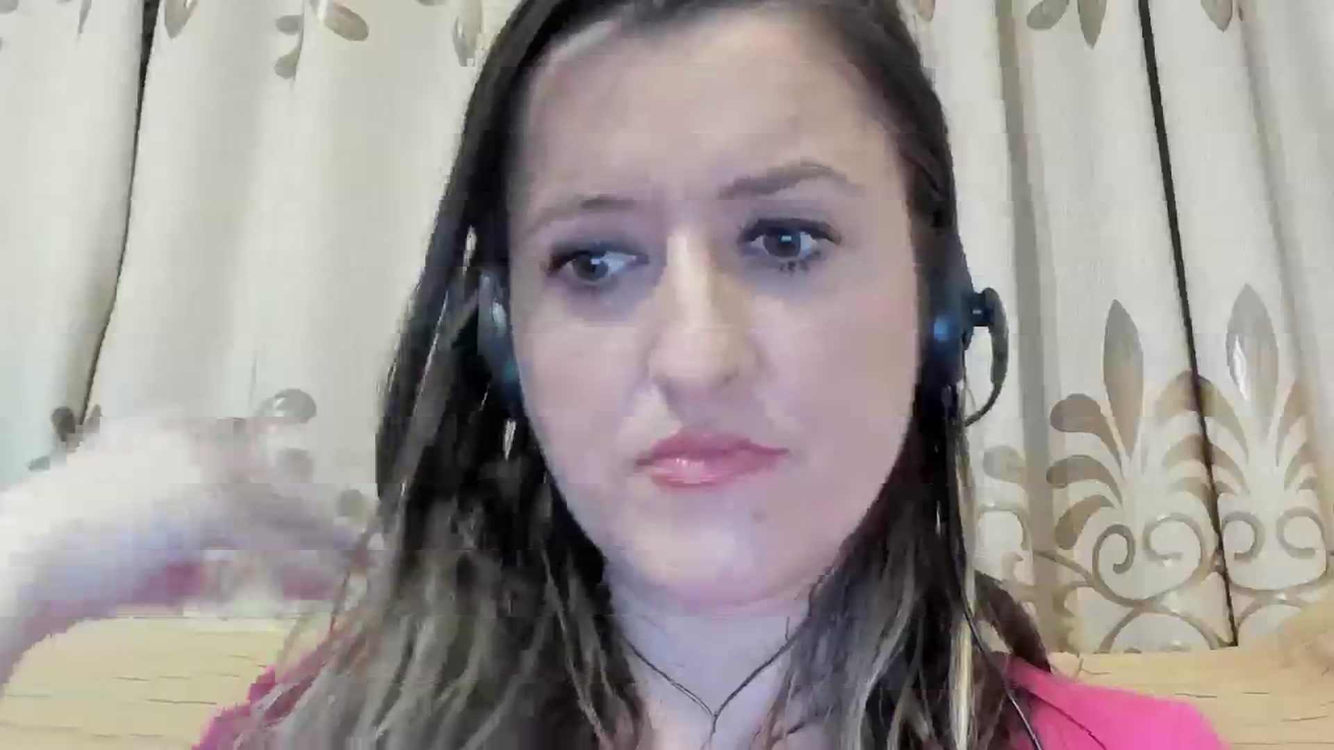 Gallery image thumbnail from BestDream's myfreecams stream on, 03/01/2024, 01:22 image 14 of 20