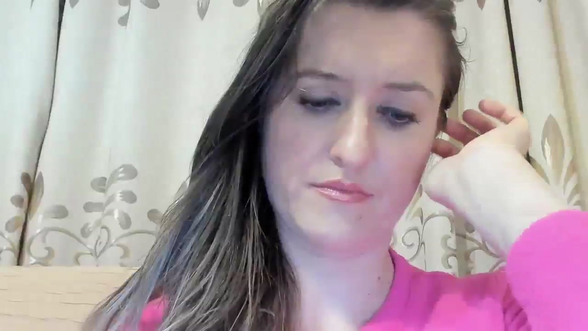 Gallery image thumbnail from BestDream's myfreecams stream on, 03/01/2024, 01:22 image 20 of 20