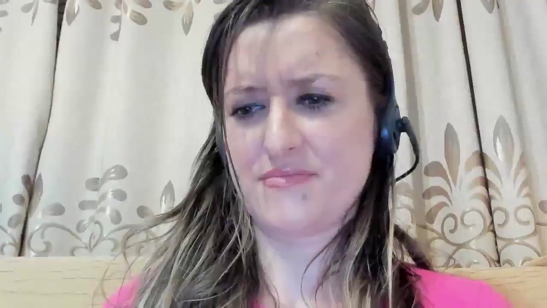 Gallery image thumbnail from BestDream's myfreecams stream on, 03/01/2024, 01:22 image 3 of 20