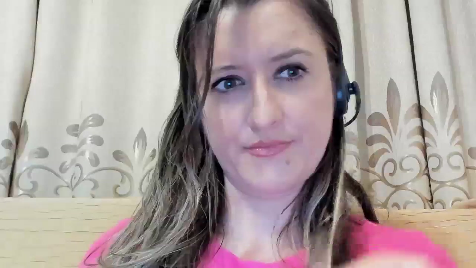 Gallery image thumbnail from BestDream's myfreecams stream on, 03/01/2024, 01:22 image 8 of 20