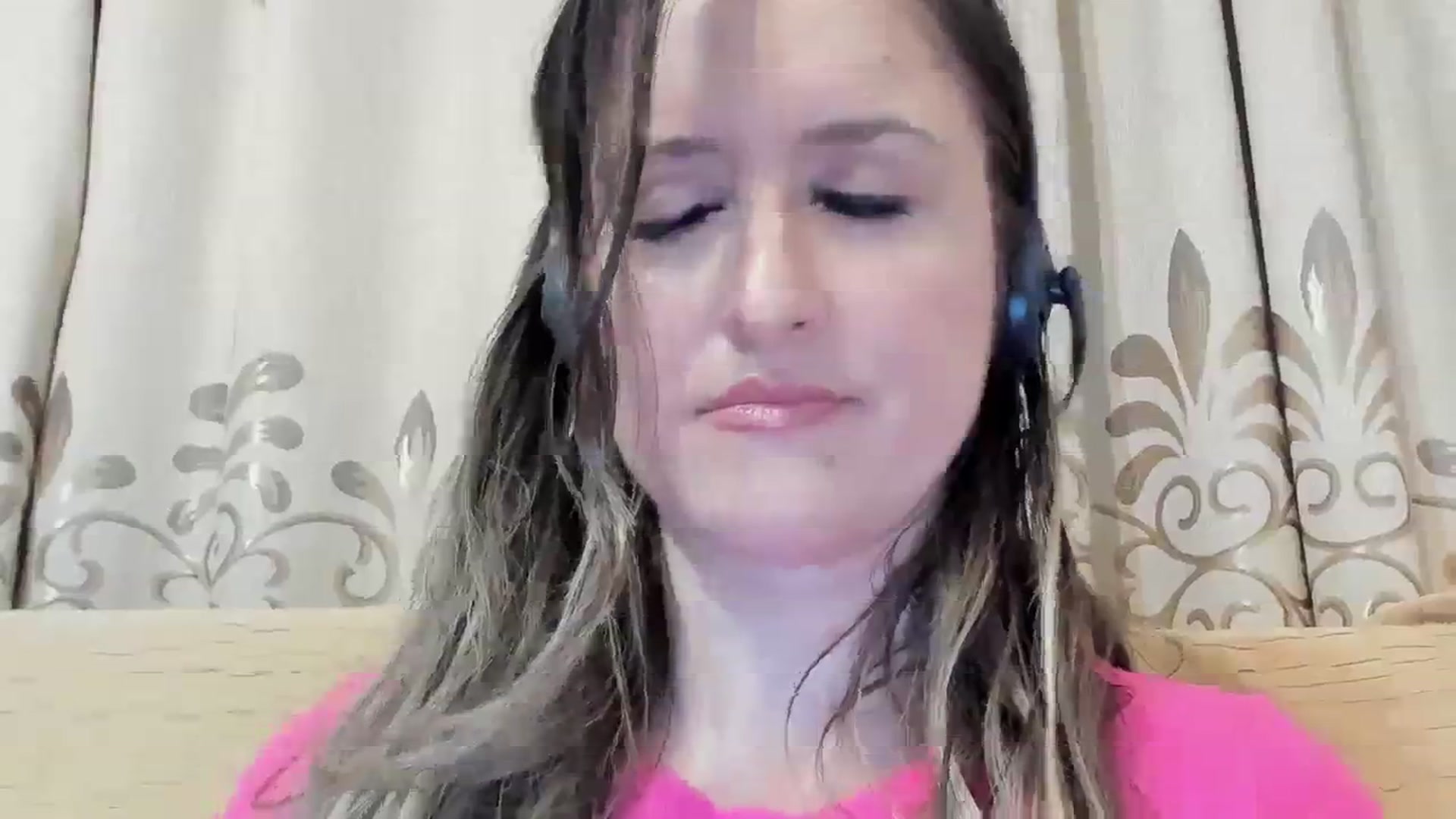 Gallery image thumbnail from BestDream's myfreecams stream on, 03/01/2024, 01:22 image 9 of 20