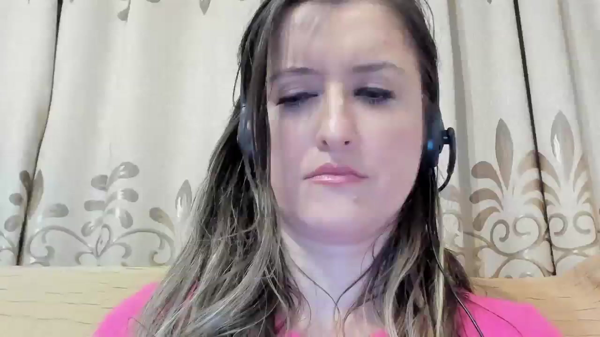 Gallery image thumbnail from BestDream's myfreecams stream on, 03/01/2024, 01:22 image 17 of 20