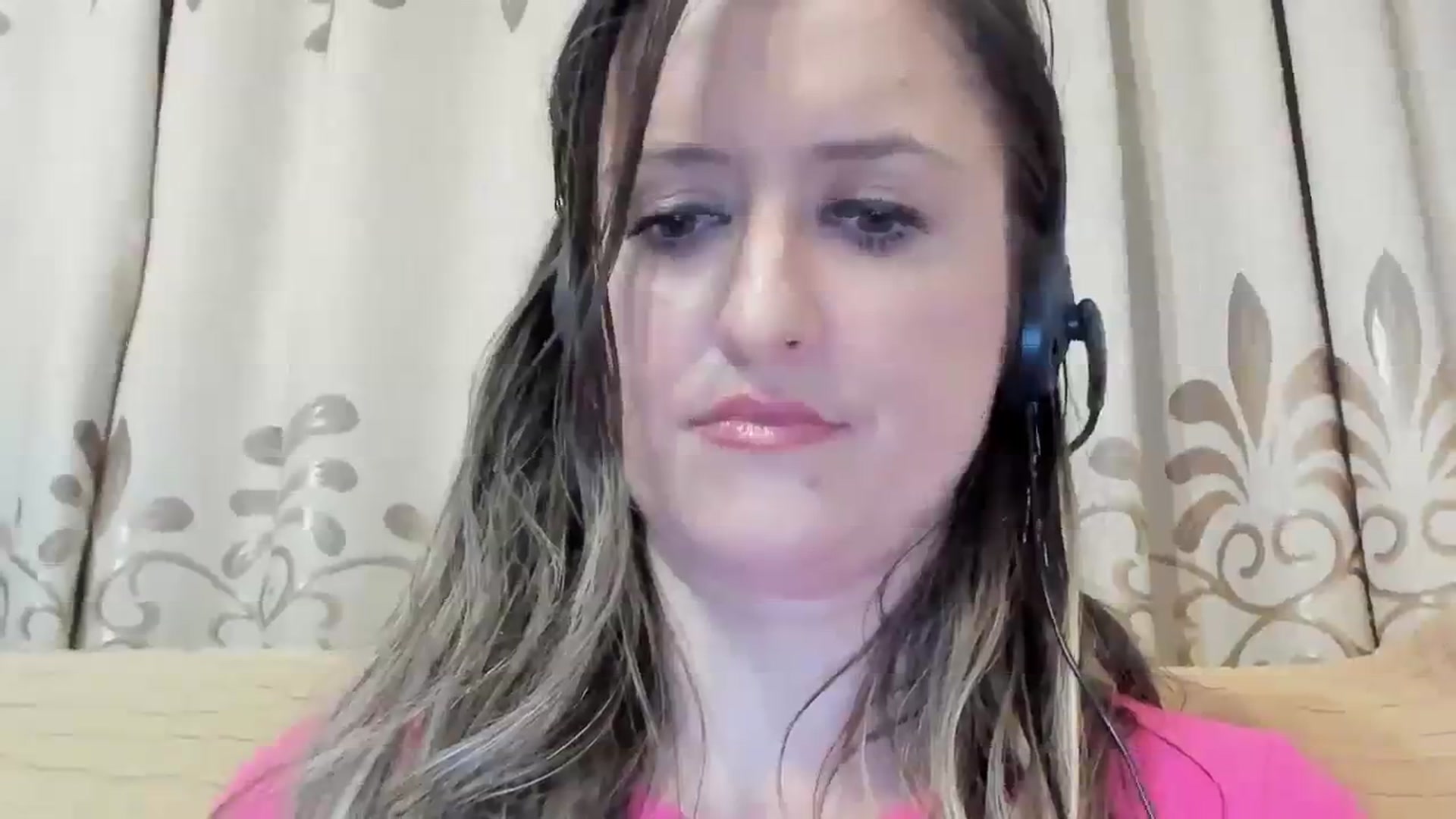 Gallery image thumbnail from BestDream's myfreecams stream on, 03/01/2024, 01:22 image 11 of 20
