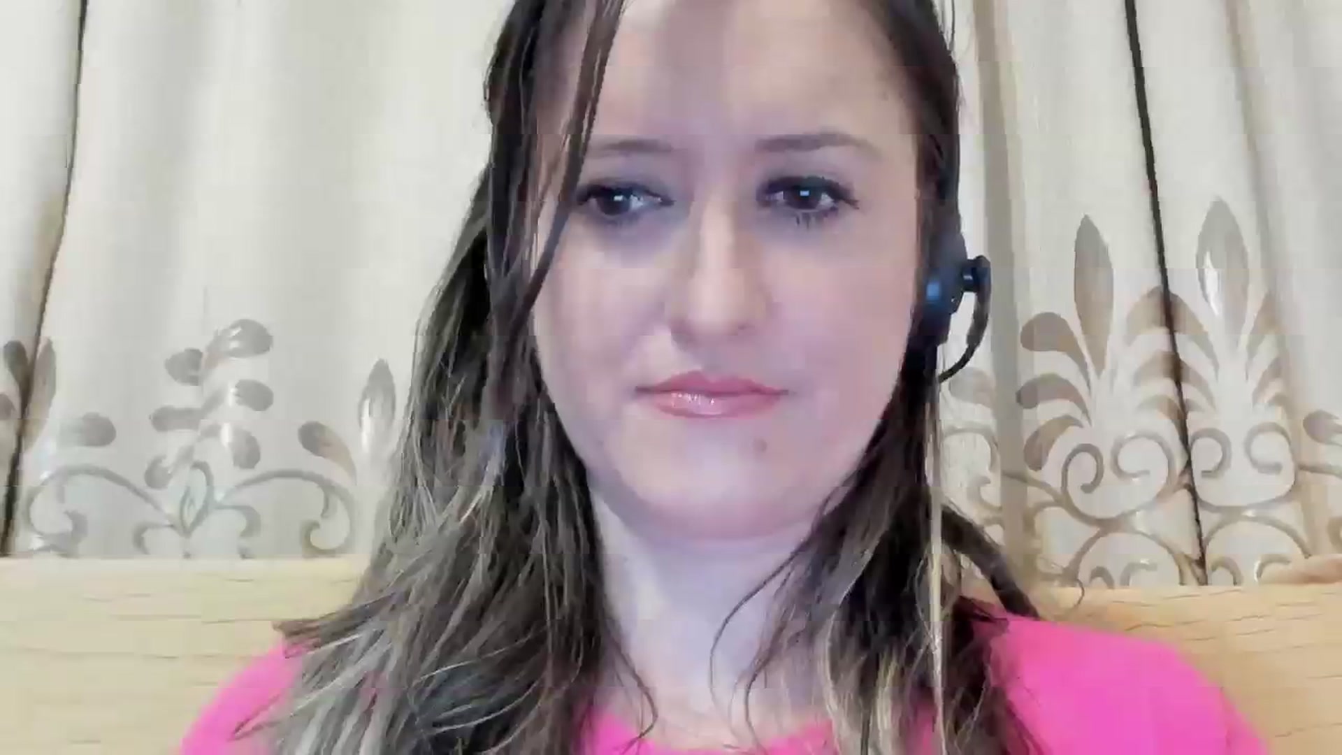 Gallery image thumbnail from BestDream's myfreecams stream on, 03/01/2024, 01:22 image 5 of 20