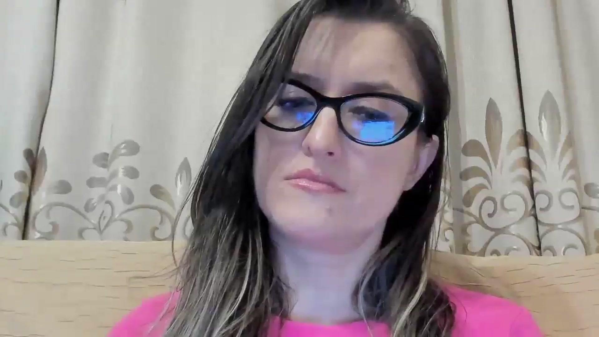 Gallery image thumbnail from BestDream's myfreecams stream on, 03/01/2024, 02:52 image 17 of 20