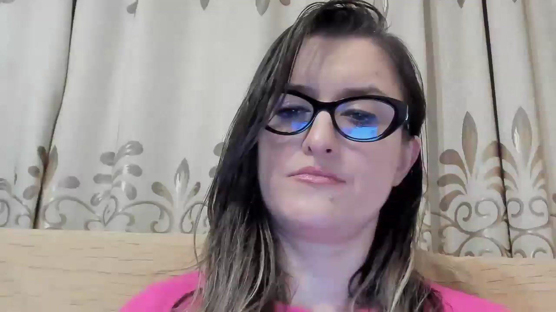 Gallery image thumbnail from BestDream's myfreecams stream on, 03/01/2024, 02:52 image 14 of 20
