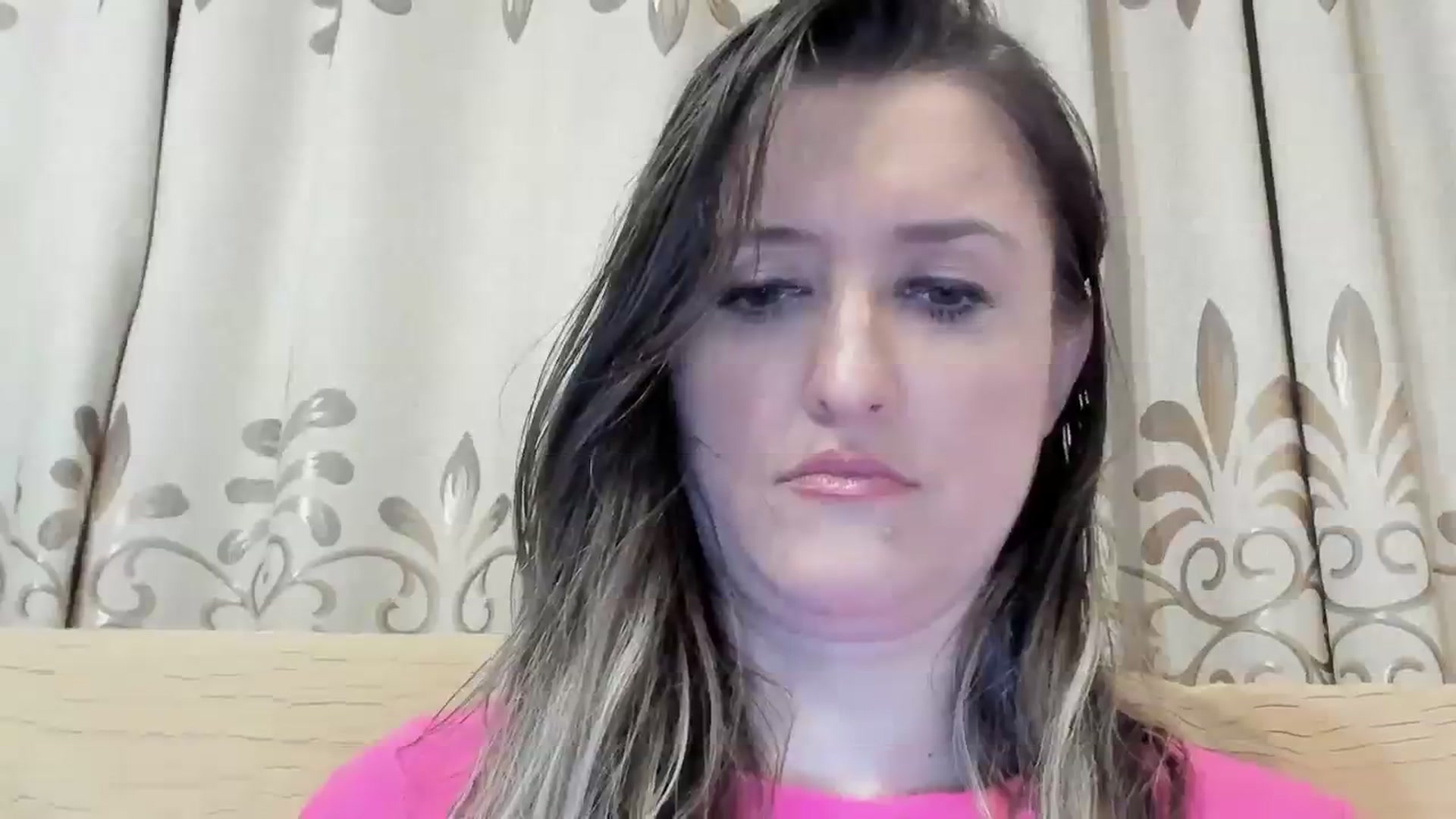 Gallery image thumbnail from BestDream's myfreecams stream on, 03/01/2024, 02:52 image 4 of 20