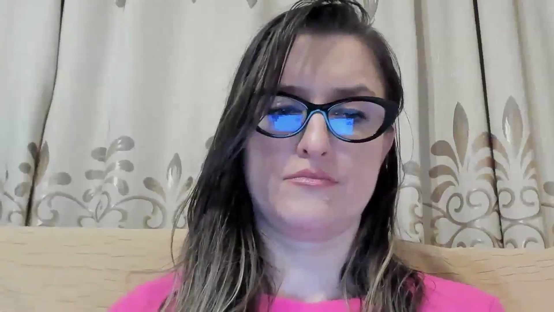 Gallery image thumbnail from BestDream's myfreecams stream on, 03/01/2024, 02:52 image 15 of 20