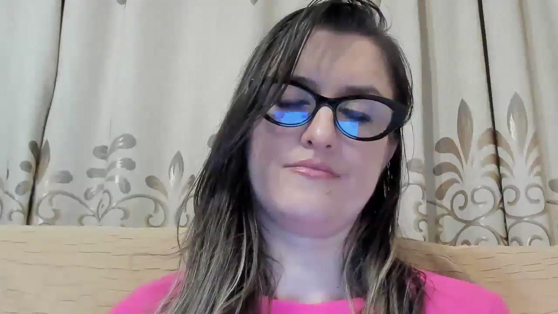 Gallery image thumbnail from BestDream's myfreecams stream on, 03/01/2024, 02:52 image 13 of 20