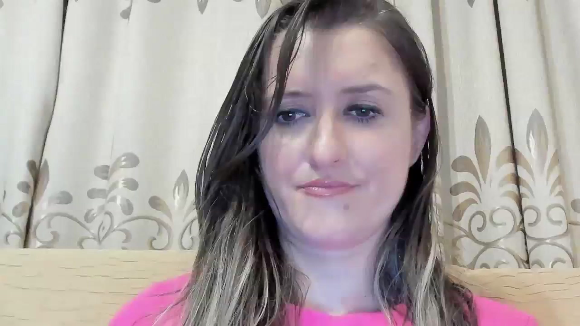 Gallery image thumbnail from BestDream's myfreecams stream on, 03/01/2024, 02:52 image 1 of 20