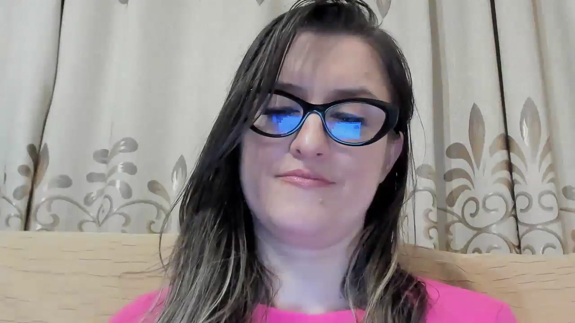 Gallery image thumbnail from BestDream's myfreecams stream on, 03/01/2024, 02:52 image 20 of 20