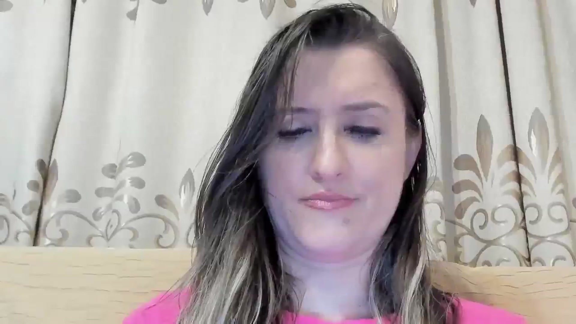 Gallery image thumbnail from BestDream's myfreecams stream on, 03/01/2024, 02:52 image 7 of 20