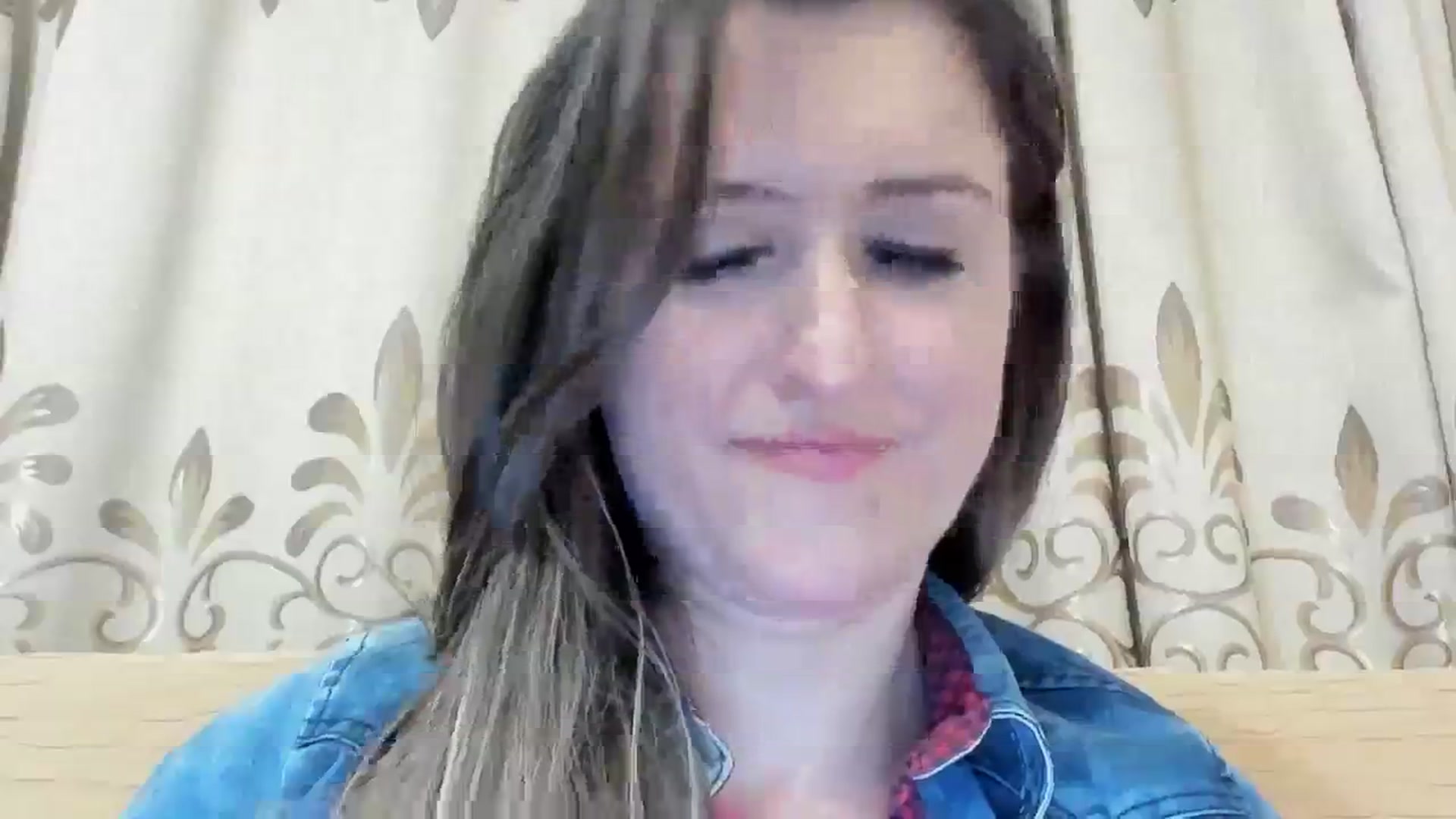 Gallery image thumbnail from BestDream's myfreecams stream on, 03/01/2024, 22:04 image 16 of 20