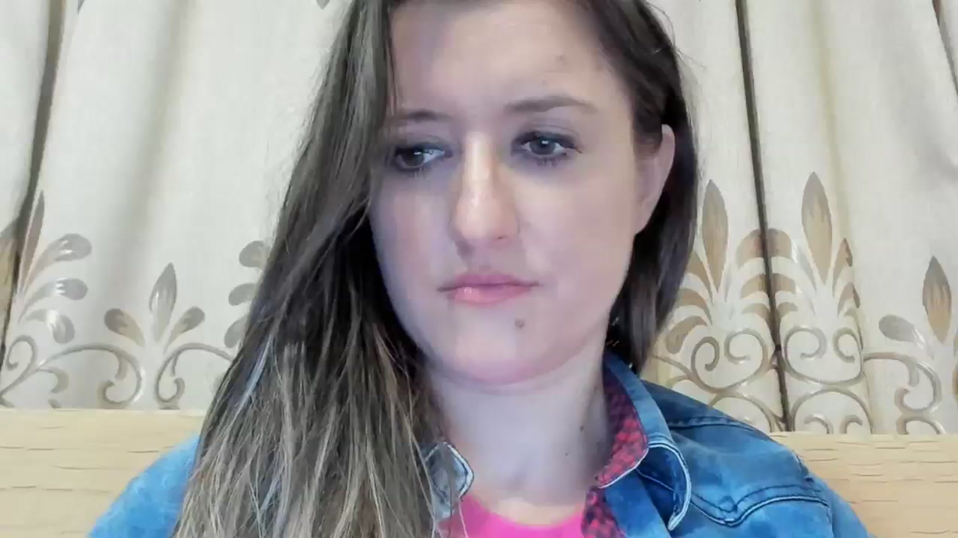Gallery image thumbnail from BestDream's myfreecams stream on, 03/01/2024, 22:04 image 1 of 20