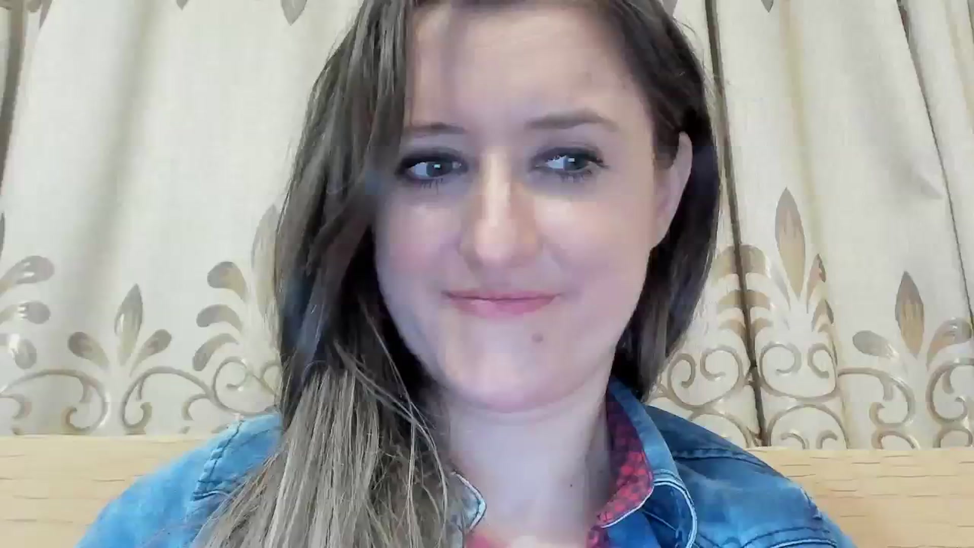 Gallery image thumbnail from BestDream's myfreecams stream on, 03/01/2024, 22:04 image 14 of 20