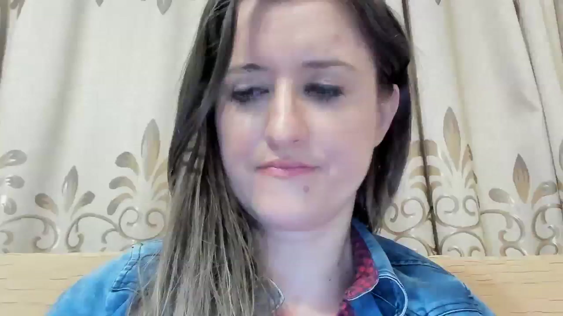 Gallery image thumbnail from BestDream's myfreecams stream on, 03/01/2024, 22:04 image 19 of 20