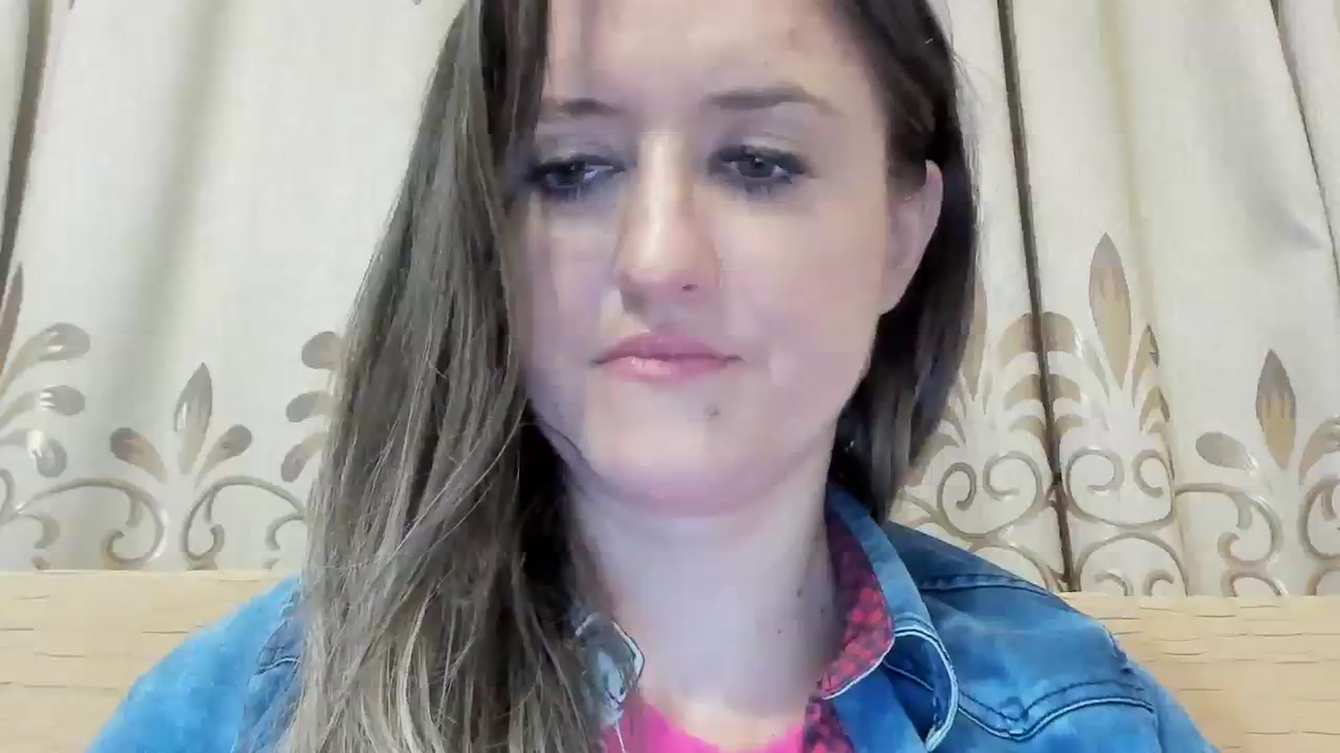 Gallery image thumbnail from BestDream's myfreecams stream on, 03/01/2024, 22:04 image 5 of 20