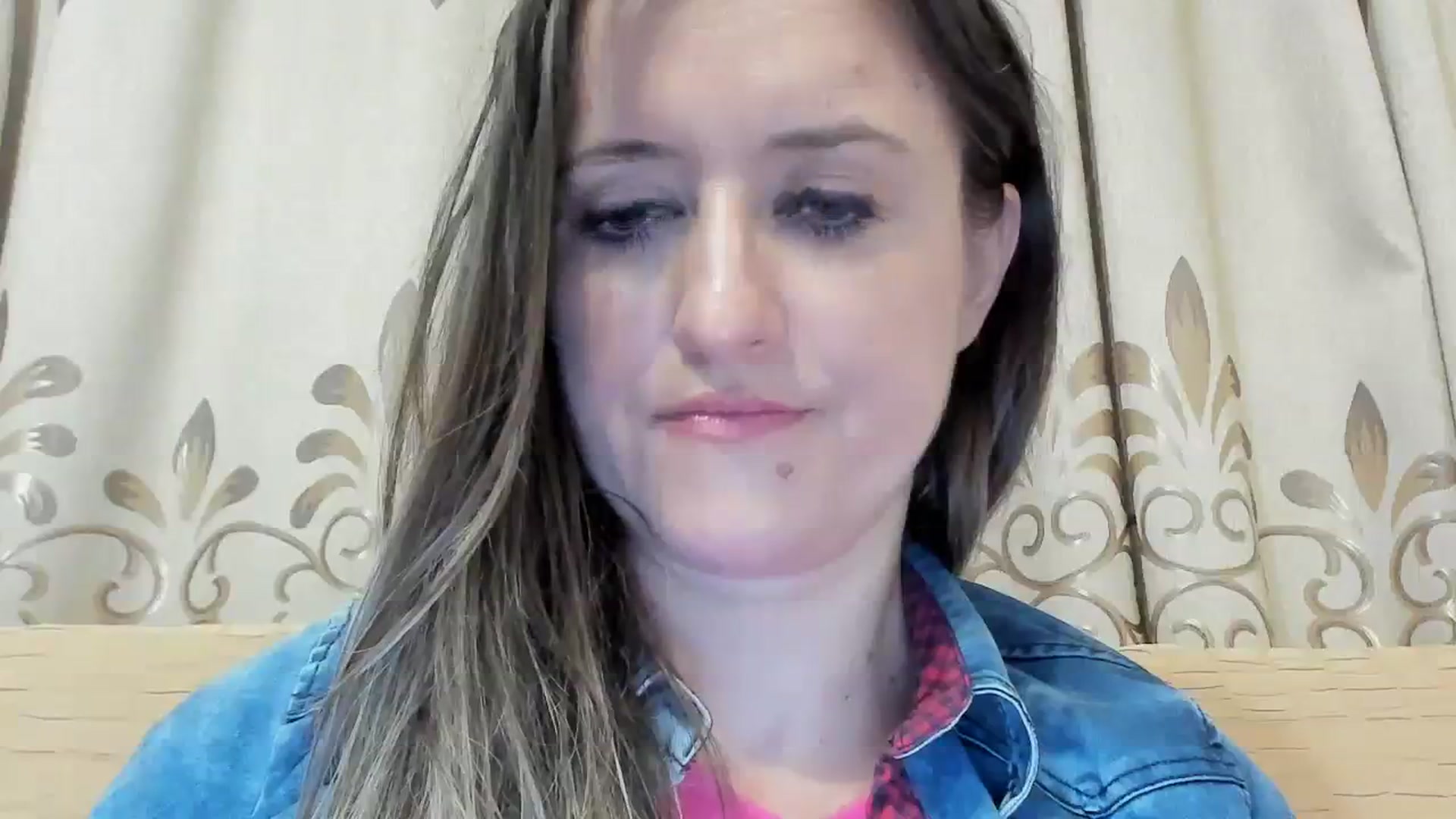 Gallery image thumbnail from BestDream's myfreecams stream on, 03/01/2024, 22:04 image 9 of 20