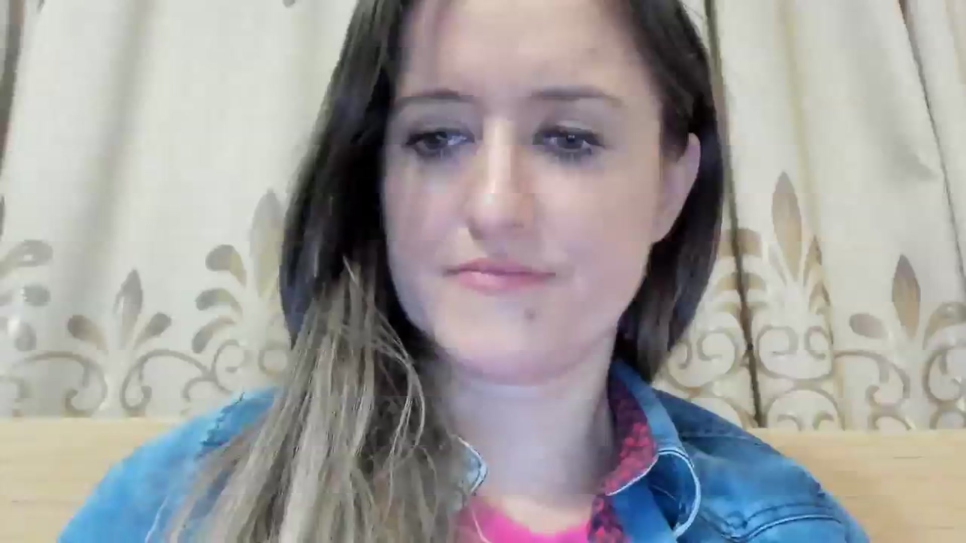 Gallery image thumbnail from BestDream's myfreecams stream on, 03/01/2024, 22:04 image 12 of 20