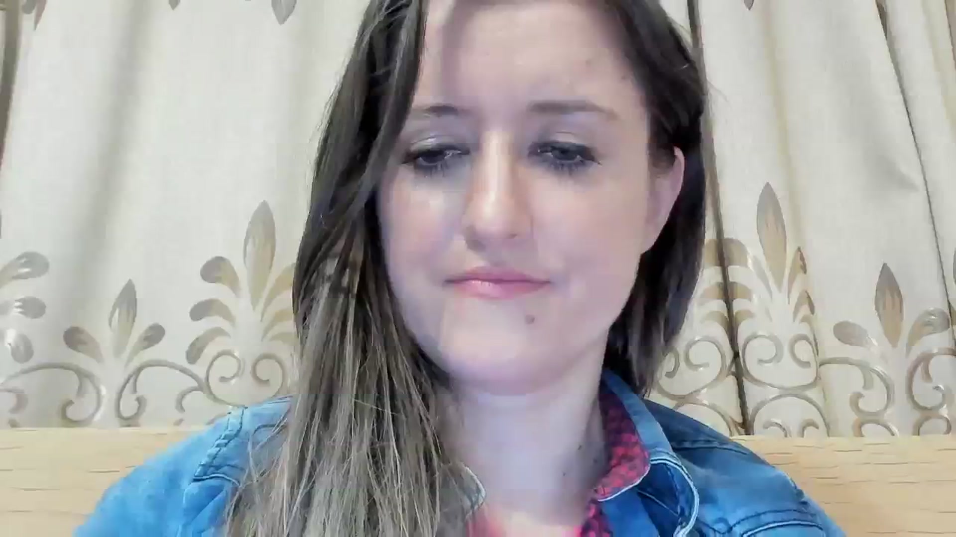 Gallery image thumbnail from BestDream's myfreecams stream on, 03/01/2024, 22:04 image 20 of 20