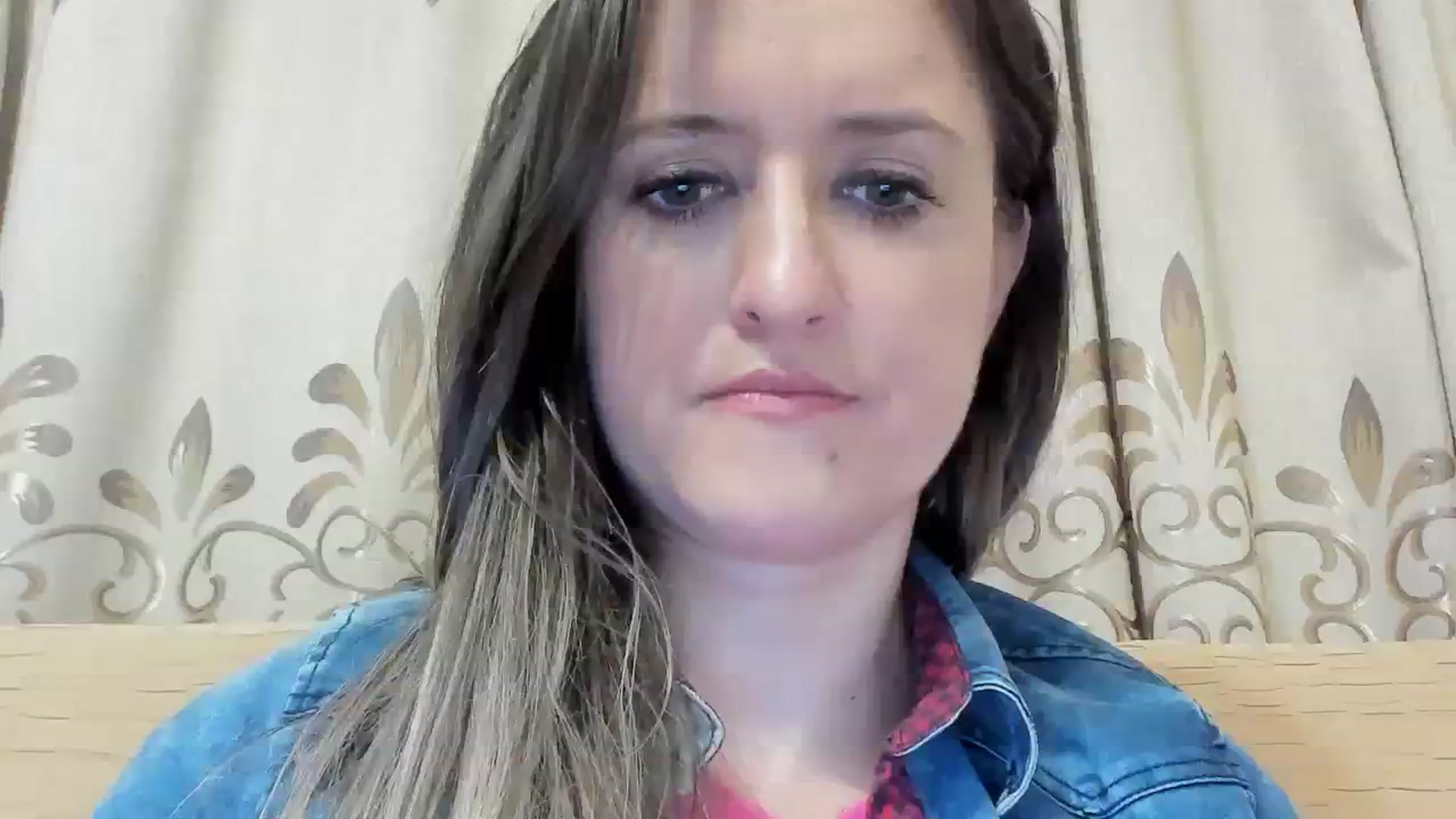 Gallery image thumbnail from BestDream's myfreecams stream on, 03/01/2024, 22:04 image 13 of 20