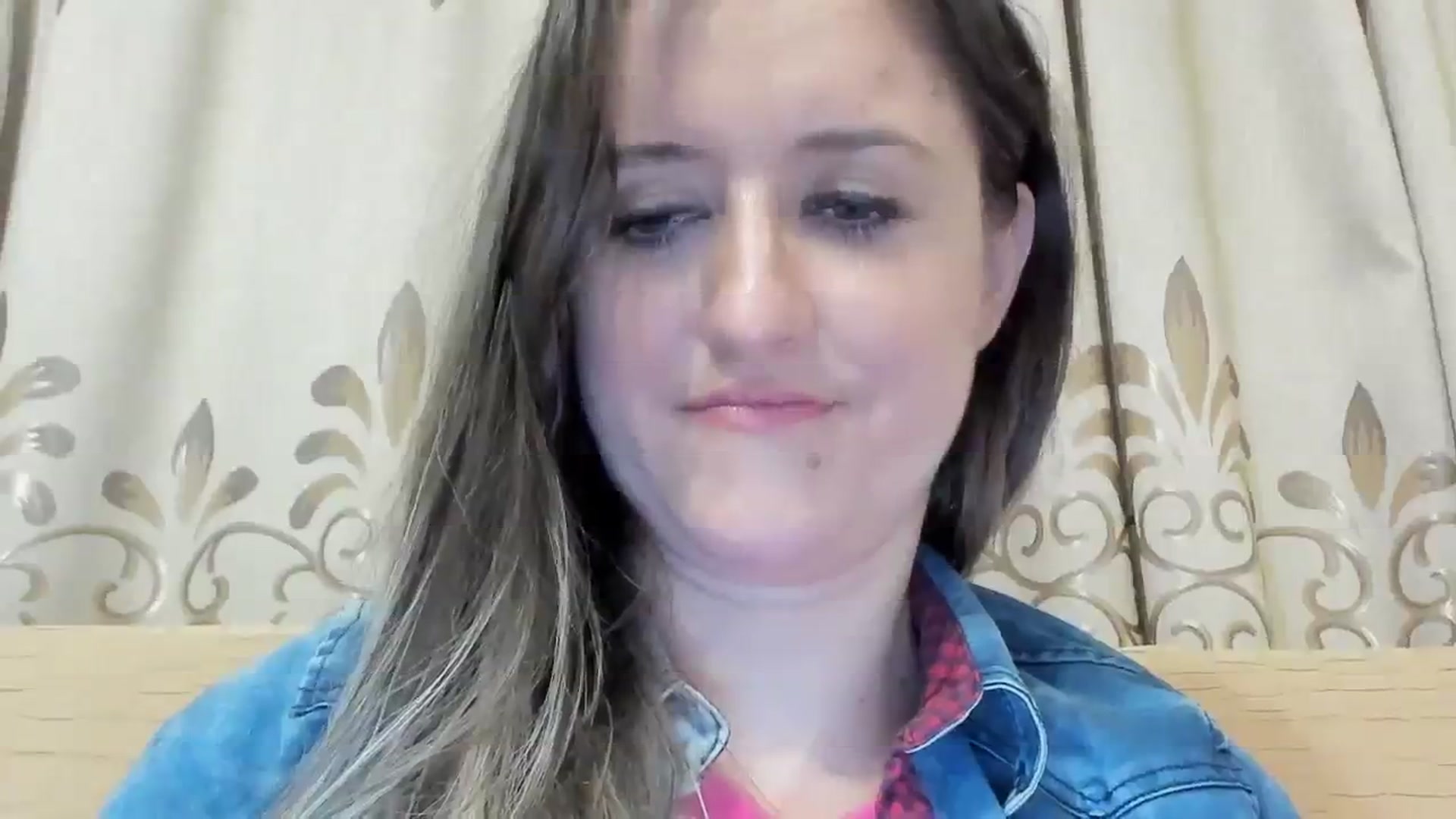 Gallery image thumbnail from BestDream's myfreecams stream on, 03/01/2024, 22:04 image 11 of 20