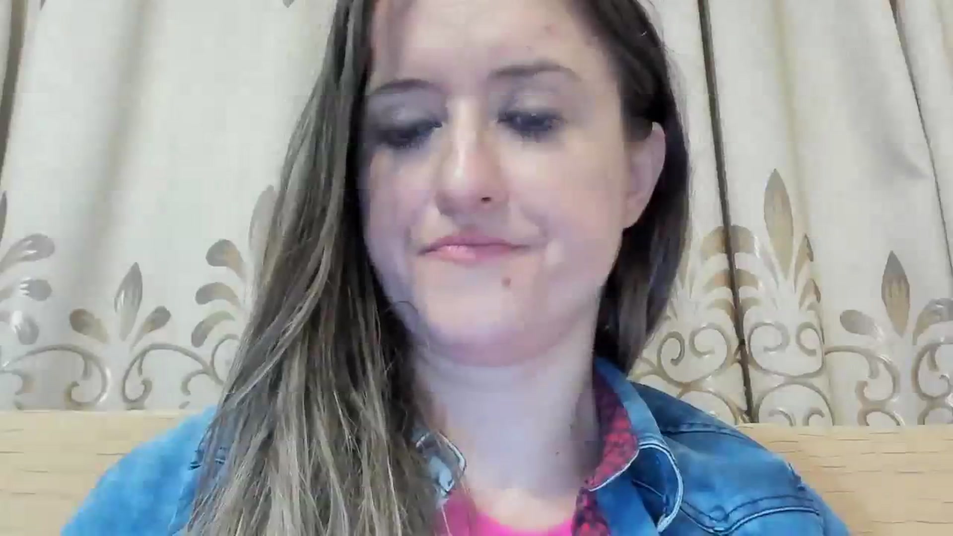 Gallery image thumbnail from BestDream's myfreecams stream on, 03/01/2024, 22:04 image 8 of 20