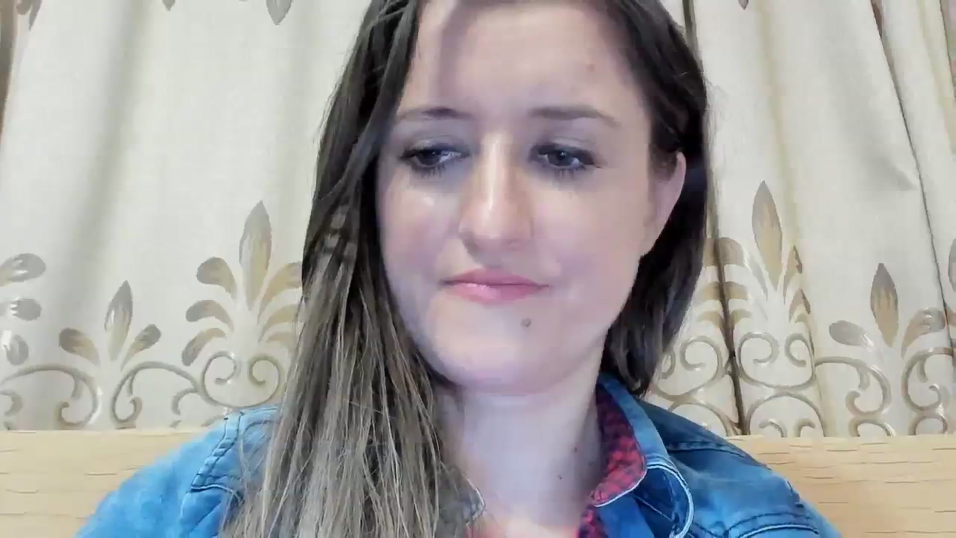Gallery image thumbnail from BestDream's myfreecams stream on, 03/01/2024, 22:04 image 18 of 20