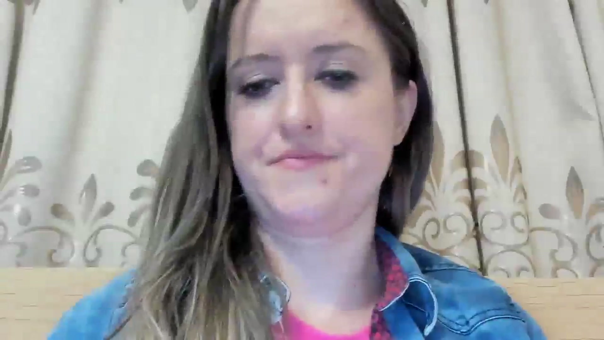 Gallery image thumbnail from BestDream's myfreecams stream on, 03/01/2024, 22:04 image 4 of 20