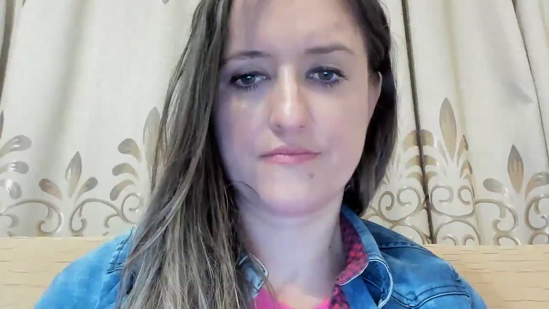 Gallery image thumbnail from BestDream's myfreecams stream on, 03/01/2024, 22:04 image 7 of 20
