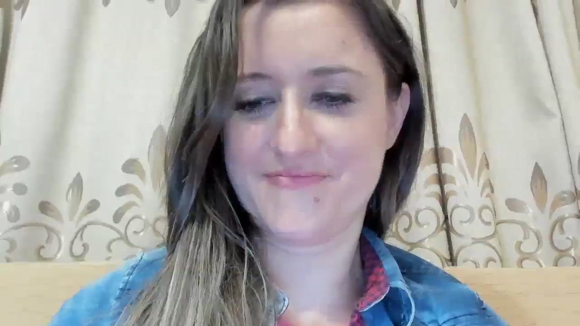 Gallery image thumbnail from BestDream's myfreecams stream on, 03/01/2024, 22:04 image 15 of 20