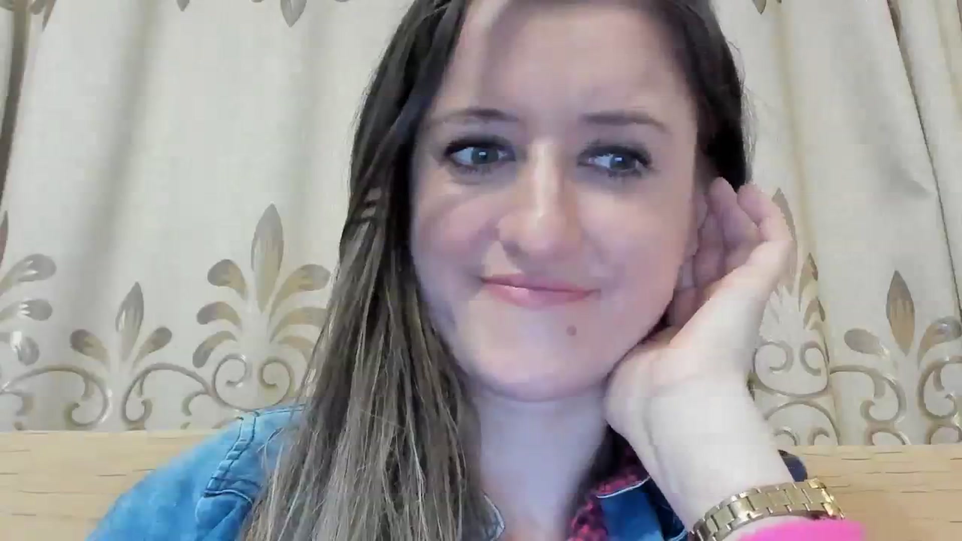 Gallery image thumbnail from BestDream's myfreecams stream on, 03/01/2024, 22:04 image 17 of 20