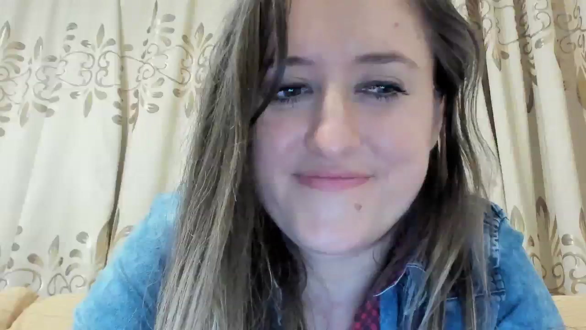 Gallery image thumbnail from BestDream's myfreecams stream on, 03/01/2024, 23:33 image 16 of 20